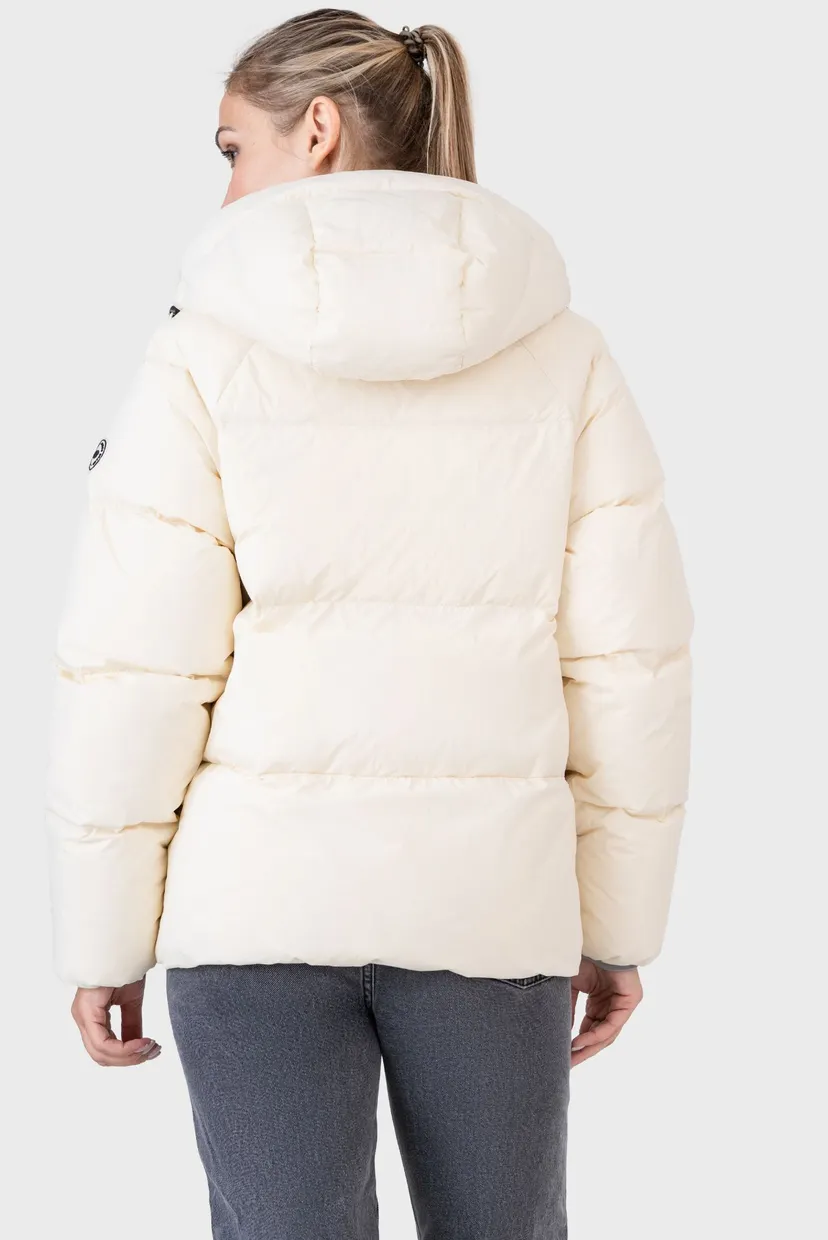Женская жемчужная куртка Jacket 3