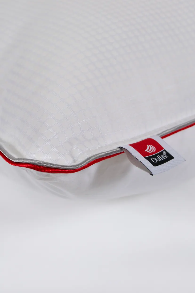 Подушка Penelope - Thermo Lyo Soft 50X70 3