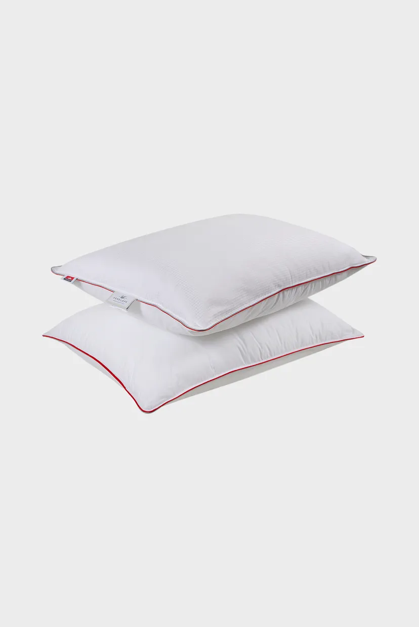 Подушка Penelope - Thermo Lyo Soft 50X70 5