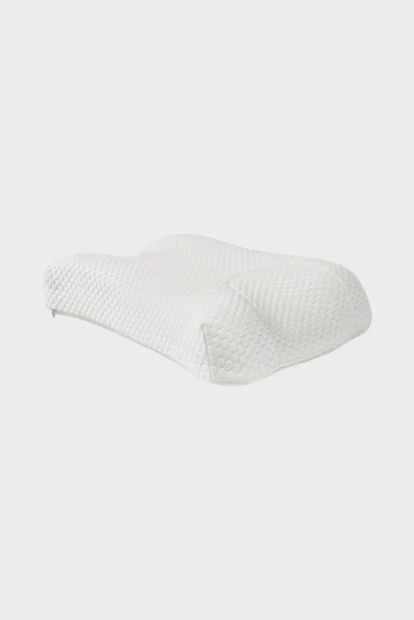 Подушка Penelope - Glammy Medical Carbon 34X54X11 4