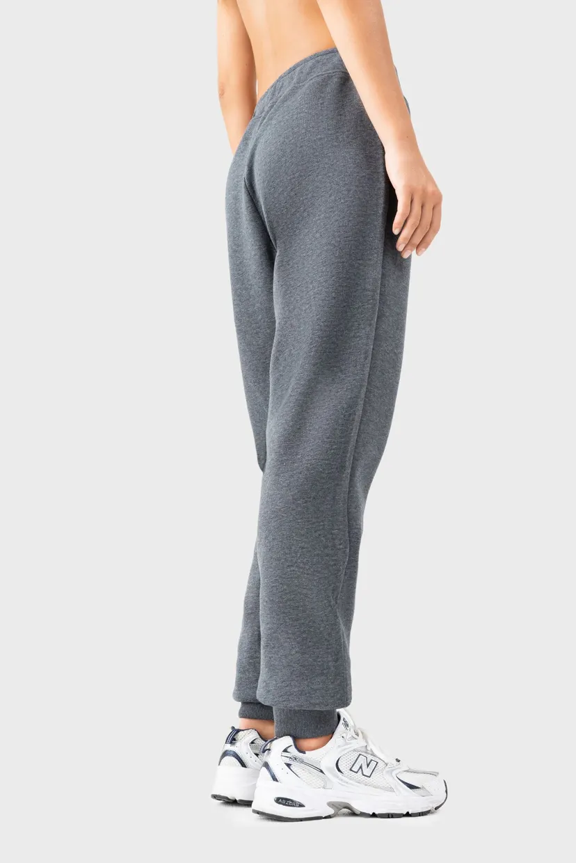 Жіночі сірі штани Pants 3