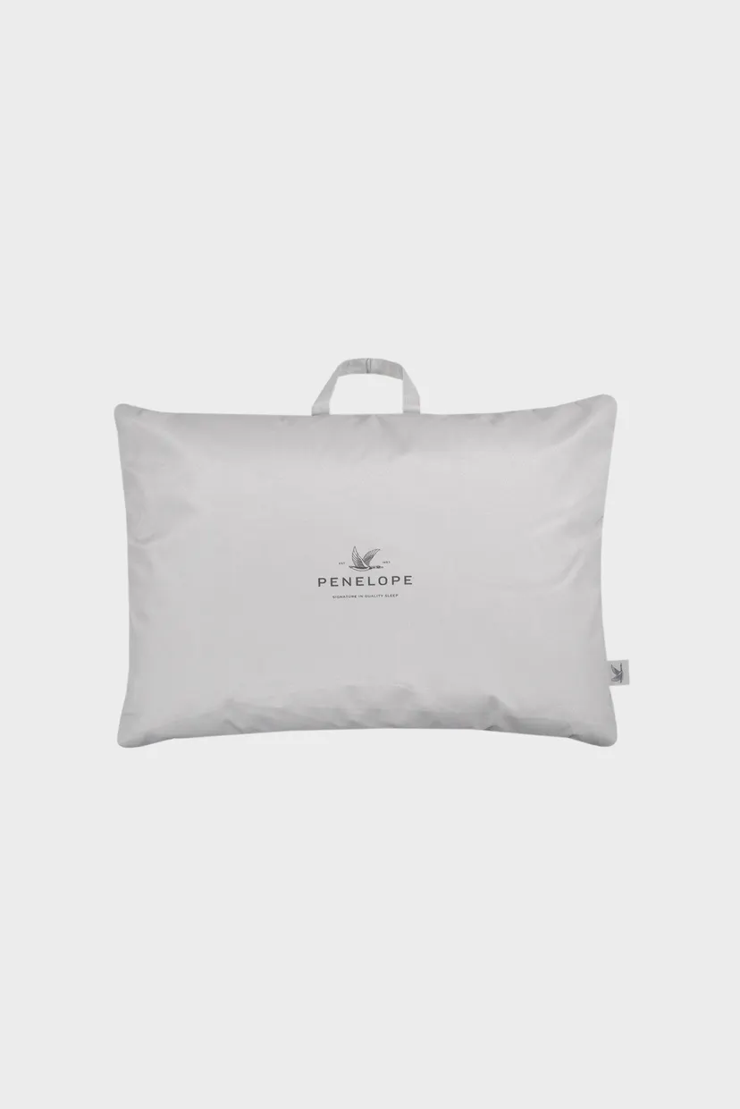 Подушка Penelope - Bronze пухова 30% пух 50X70 7