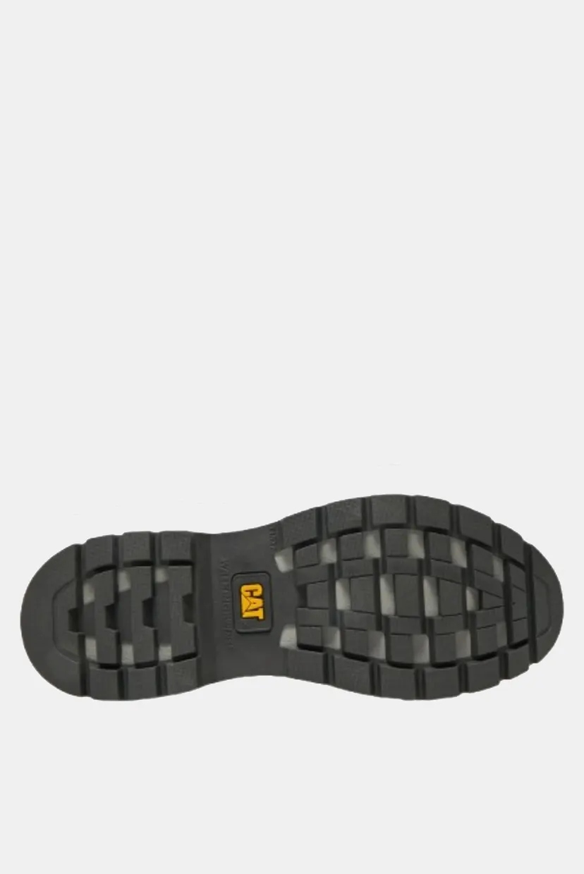 Чоловічі сірі кросівки Colorado Sneaker Lo 5