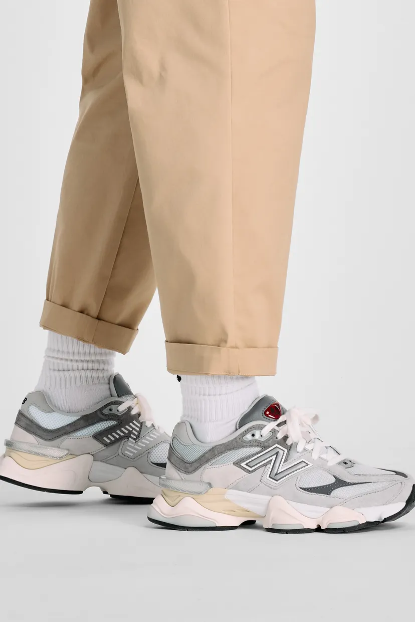 Женские брюки Boylston Twill Tapered Pant 9