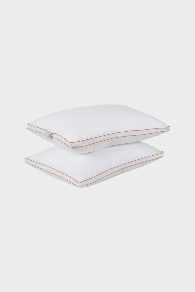 Подушка Penelope - Palia De Luxe Firm 50X70 5