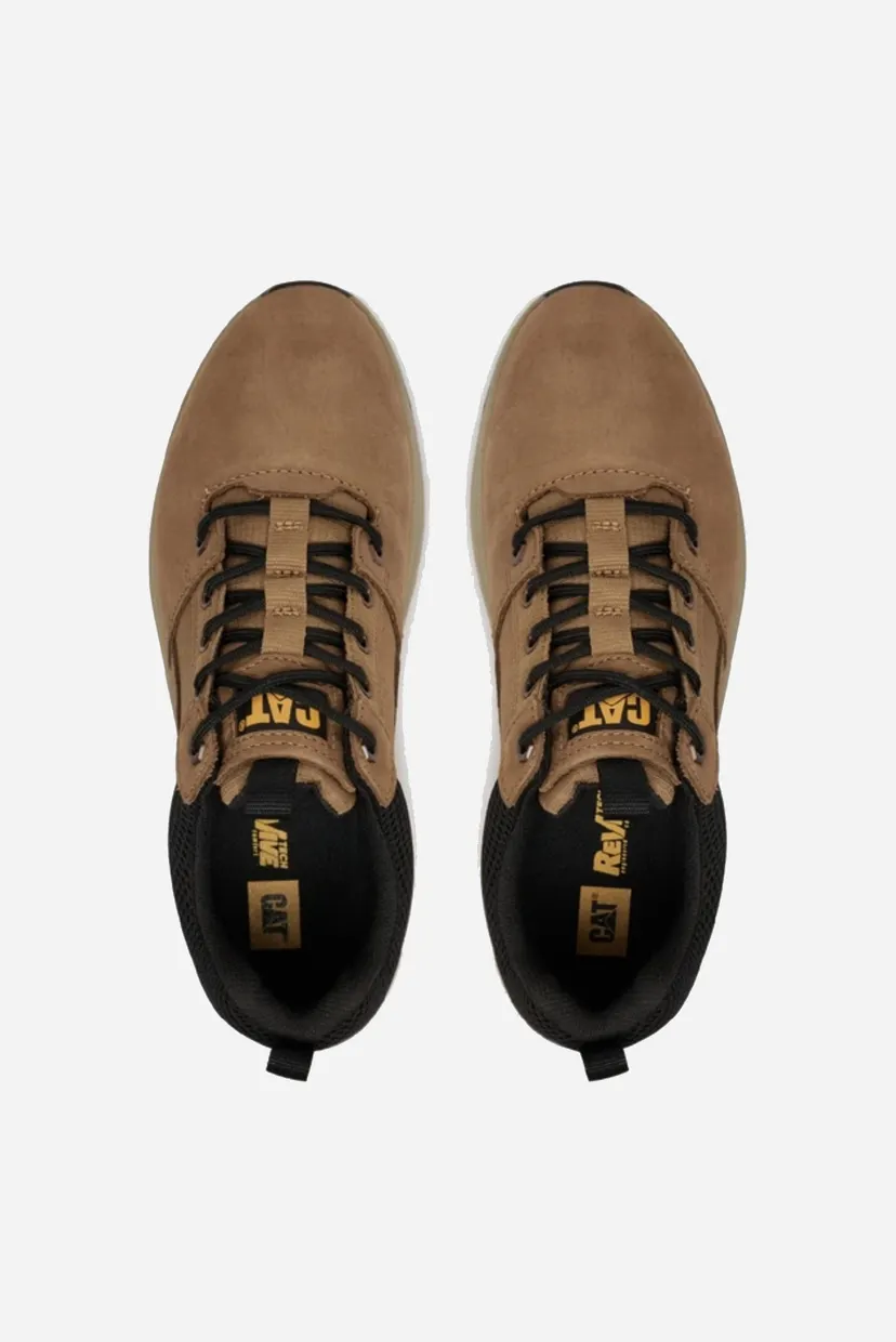 Чоловічі коричневі кросівки Colorado Sneaker Lo 4