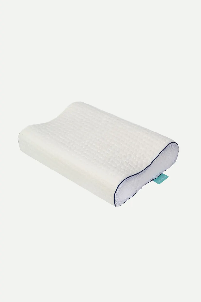 Подушка - Support Comfort 60X40X14/12 5