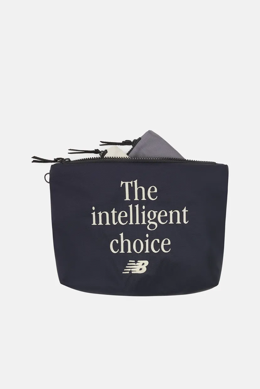 Набір органайзерів NB Pouch Set 4