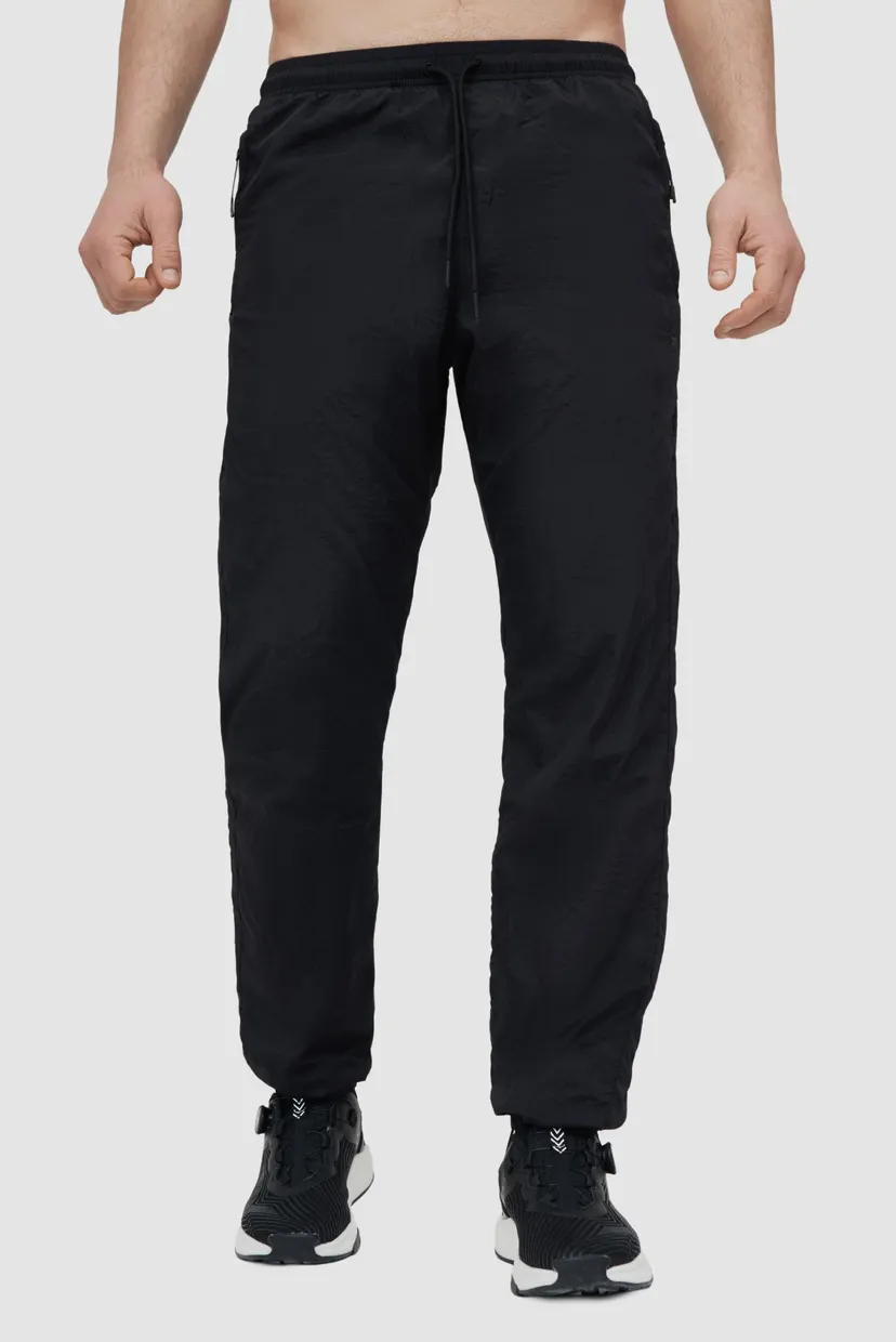 Мужской спортивный костюм коричневый sports suit 6