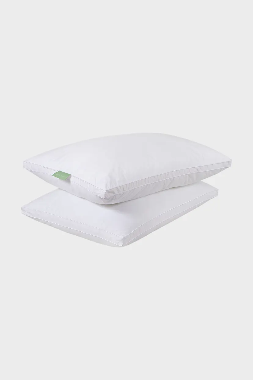 Подушка - Latenna Firm 50X70 5