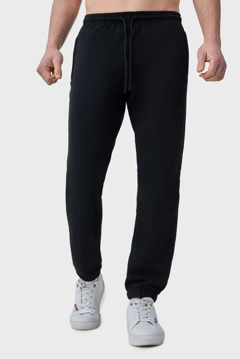 Мужской серый Спортивный костюм (кофта, брюки) Tracksuit 7