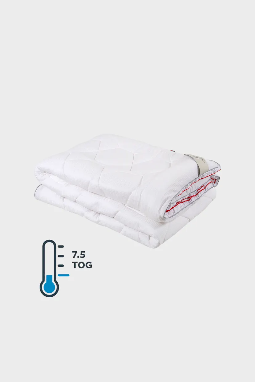 Ковдра Penelope - Thermo Lyo Pro 7,5 tog 155X215 полуторна 7