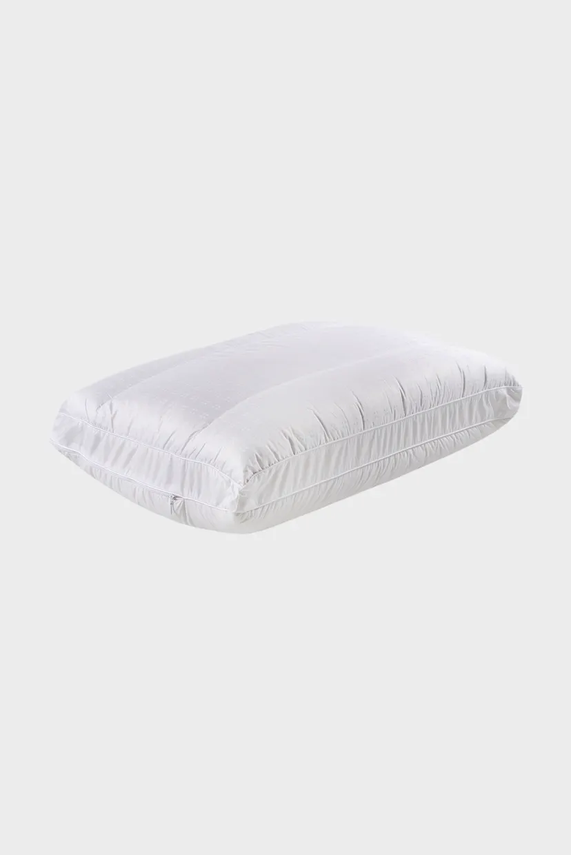 Подушка Penelope - Unico Super Luxe пухова 47X67+5 6
