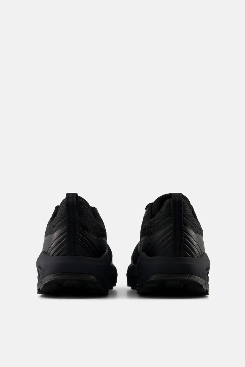 Чоловічі чорні кросівки Fresh Foam X Garoé V2 4