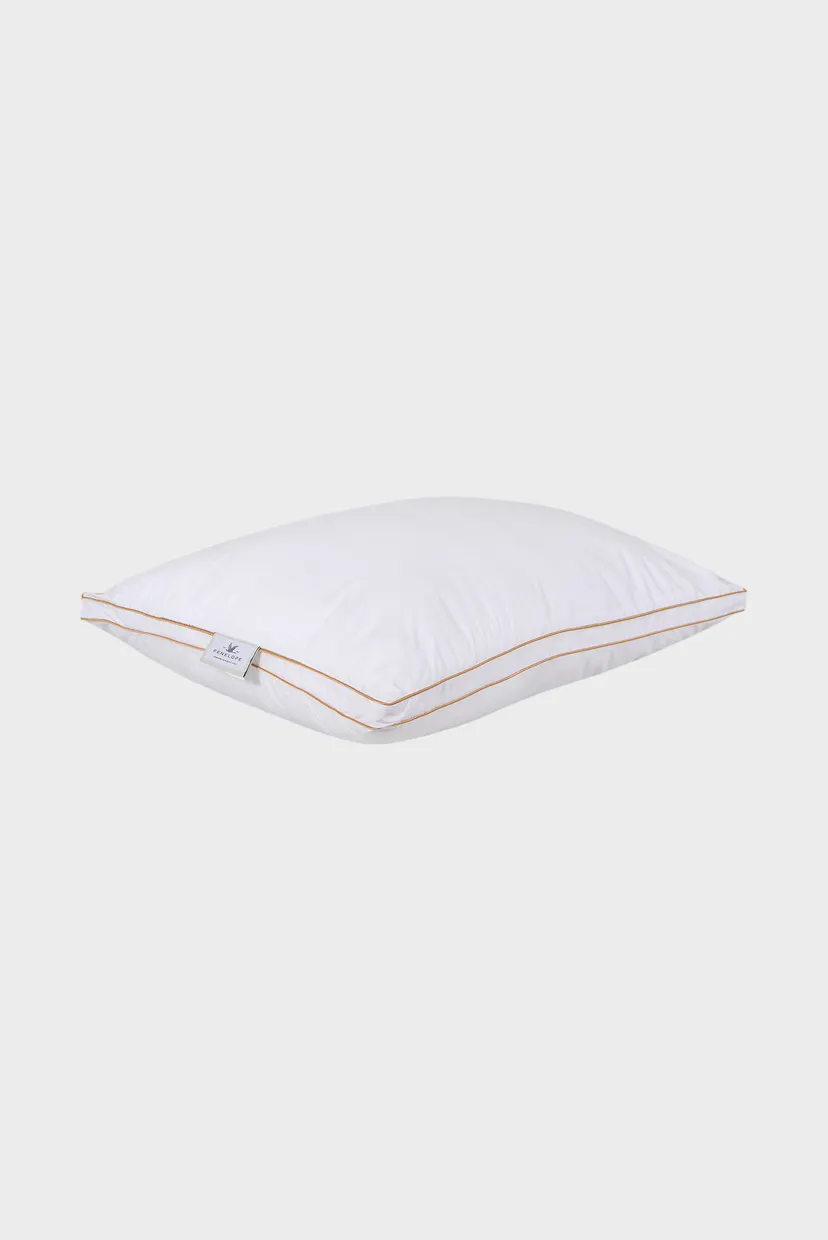 Подушка Penelope - Palia De Luxe Firm 50X70 4