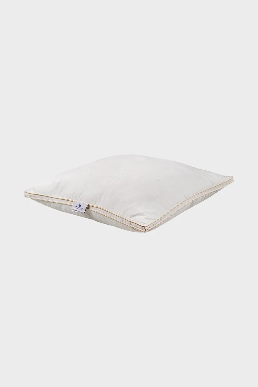 Подушка Penelope - Imperial Luxe 70X70 5