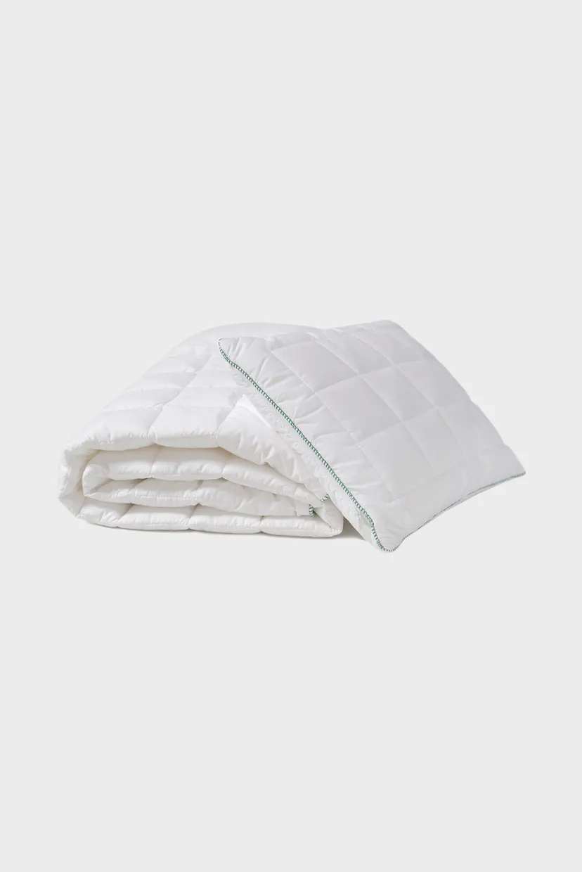 Детское одеяло Penelope - Thermoclean 95X145 4