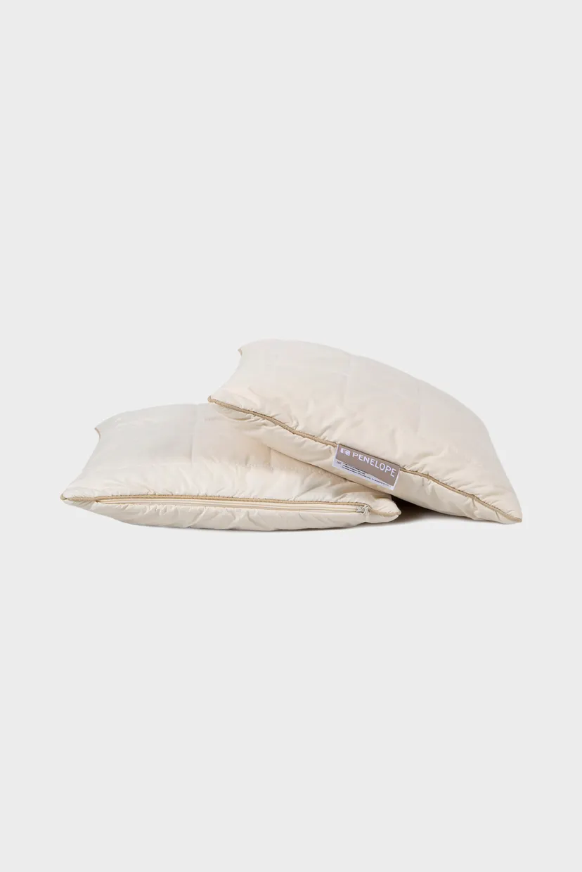 Детская подушка Penelope - Wooly Pure шерстяная 35X45 5