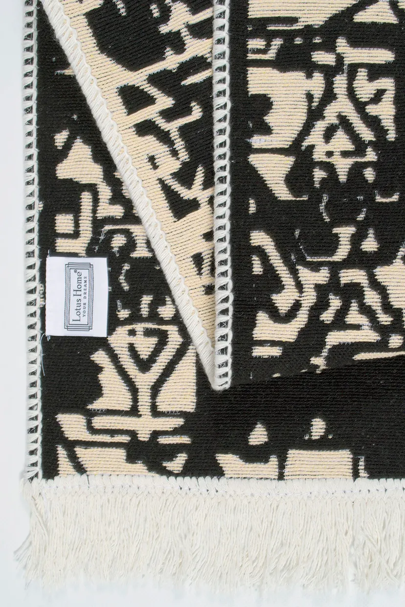 Килим - Dardan 120X180 4