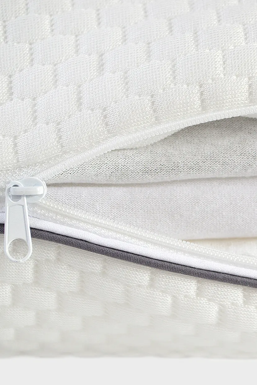 Подушка Penelope - Layered Medical Carbon 60X40X12+2 3