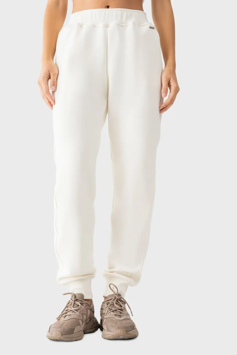 Жiночий перлинний спортивний костюм Sports Suit 5
