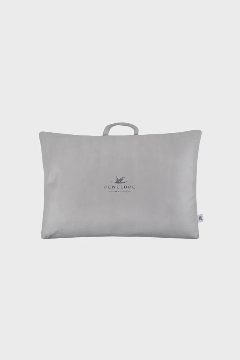 Подушка Penelope - Layered Medical Carbon 60X40X12+2 7