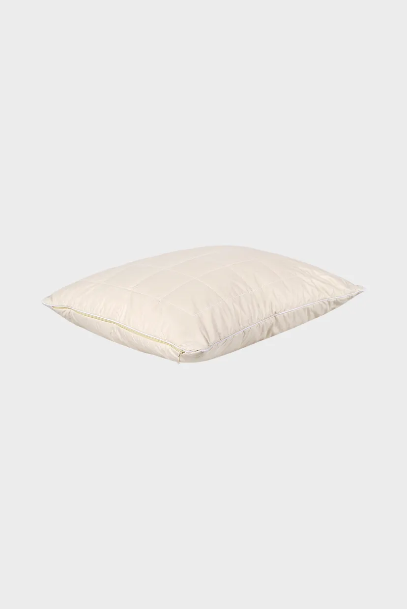 Подушка Penelope - Cotton live New 50X70 5