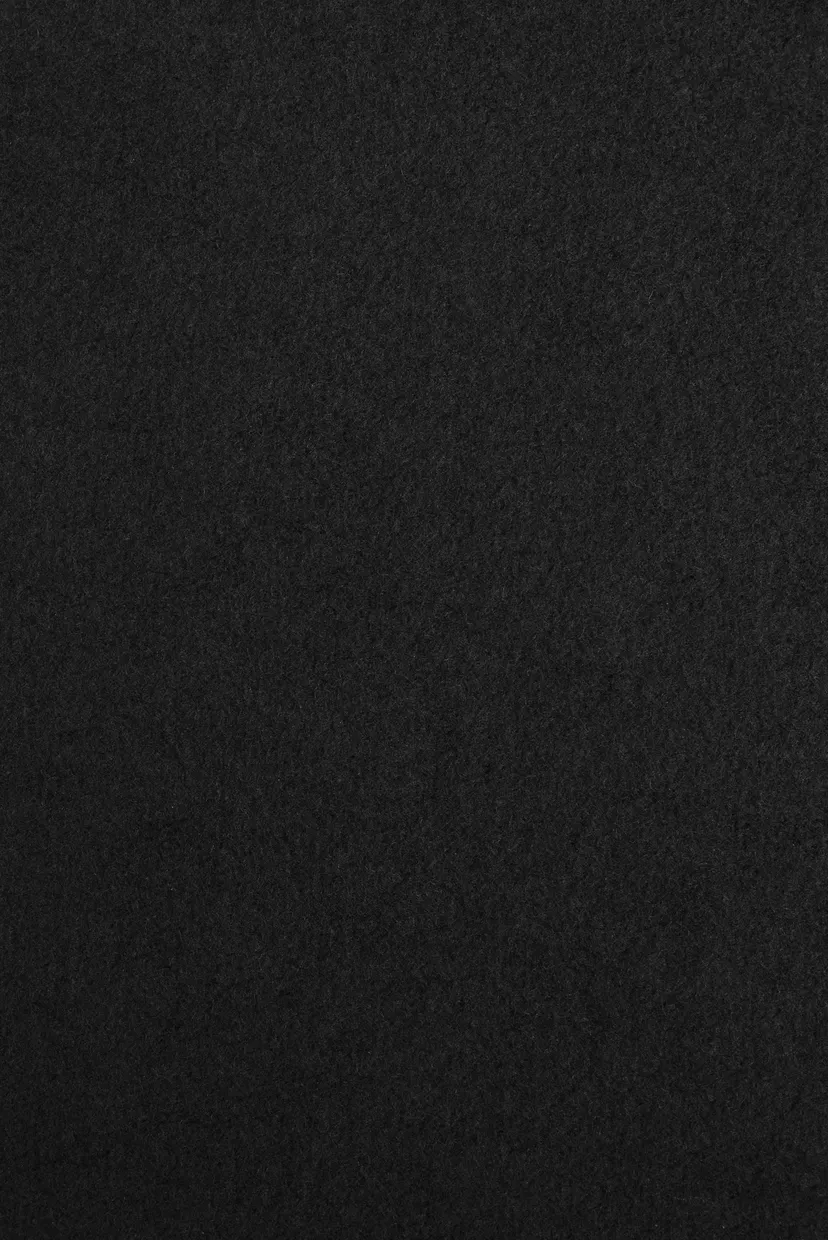 Мужские черные спортивные брюки Sport Essentials Fleece 7