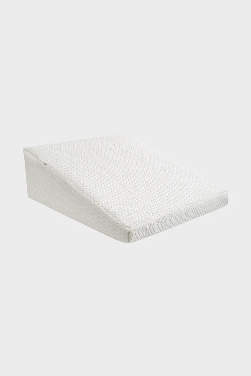 Подушка Penelope - Reflux Medical Carbon 60X65X25/5 5