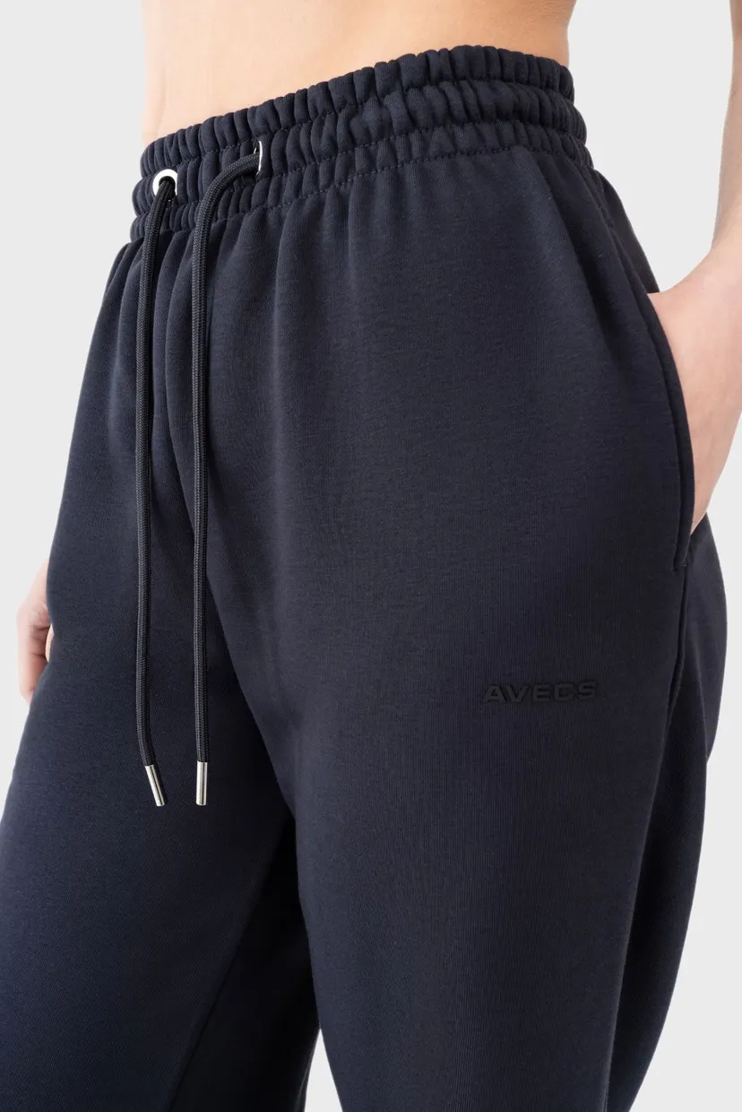 Жіночі сині штани Pants 4