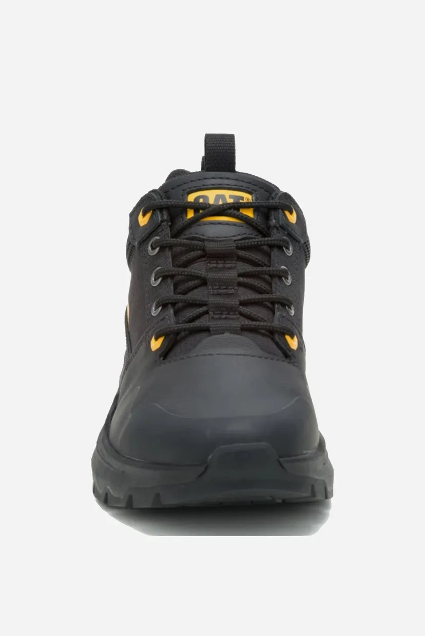 Чоловічі чорні кросівки Colorado Sneaker Lo 5