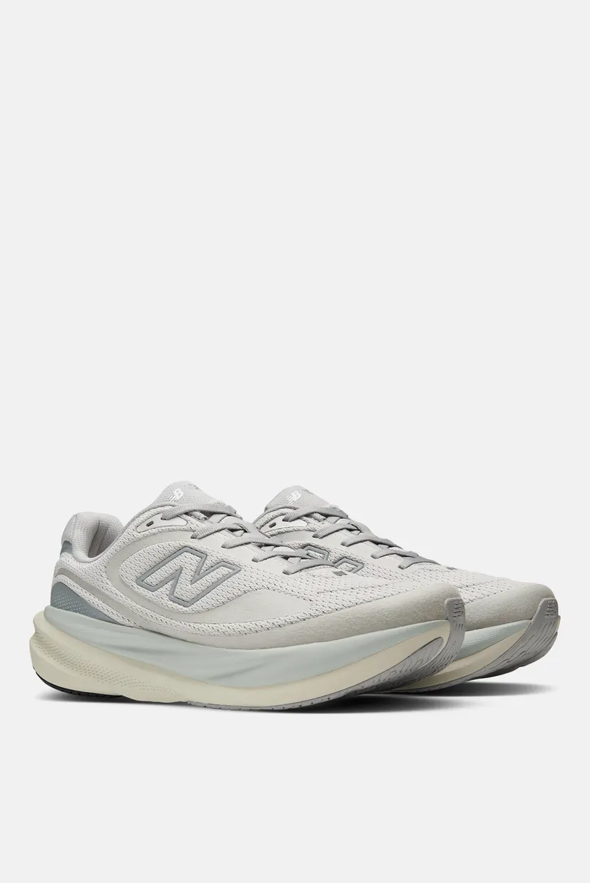 Чоловічі сірі кросівки 1080v15 New Balance M10801VU — MD-Fashion