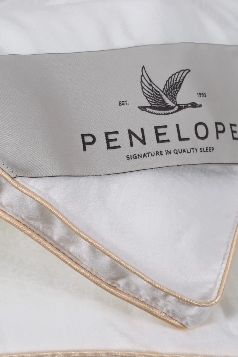 Ковдра Penelope - Imperial Luxe 155X215 полуторна 3