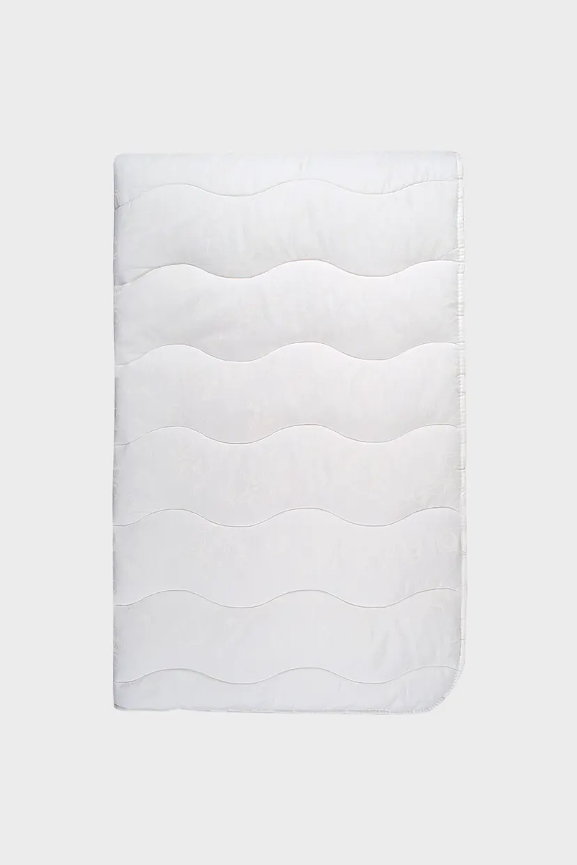 Ковдра Penelope - Radiance 8,5 tog 155Х215 полуторна 5