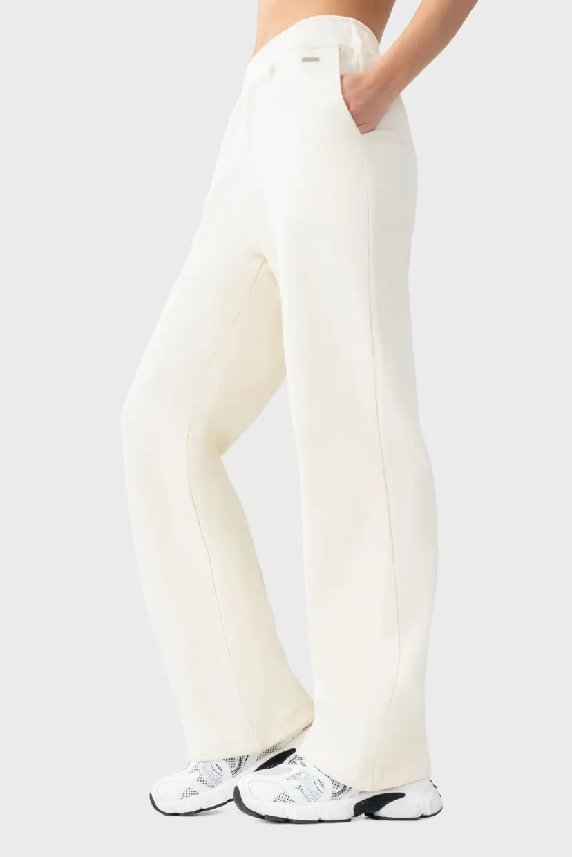Женские жемчужный спортивные штаны sports pants 4