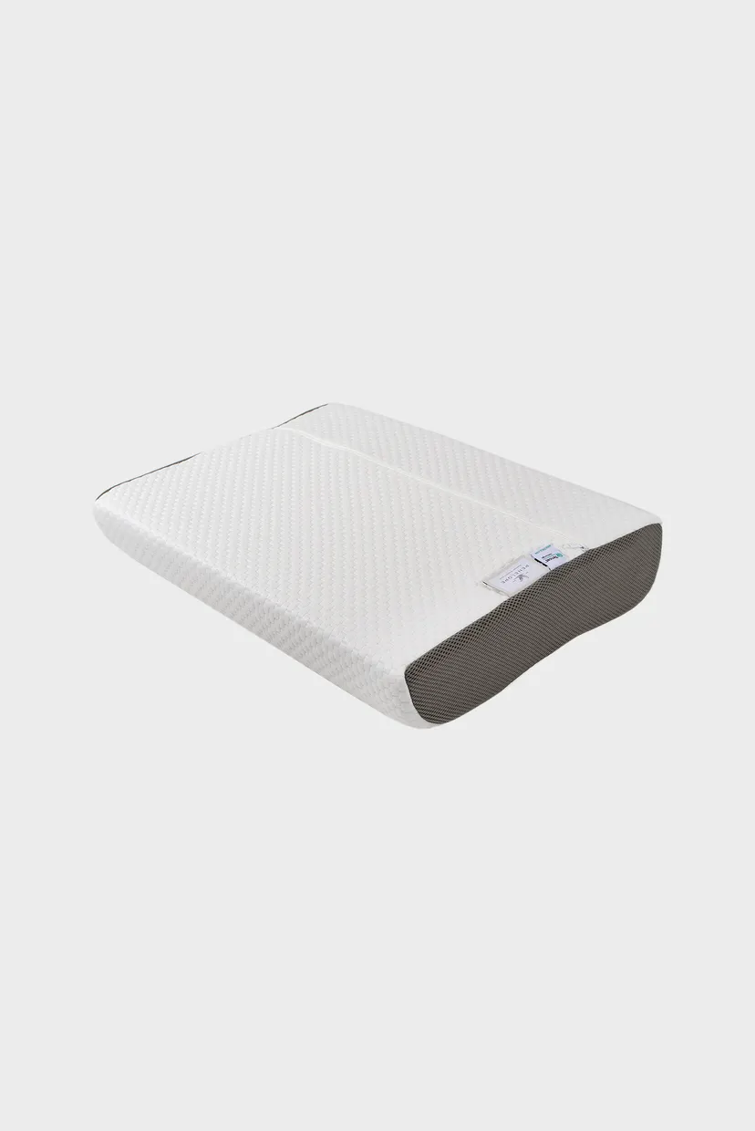 Подушка Penelope - Neck Therapy Medical Carbon 60X43X10/11 6