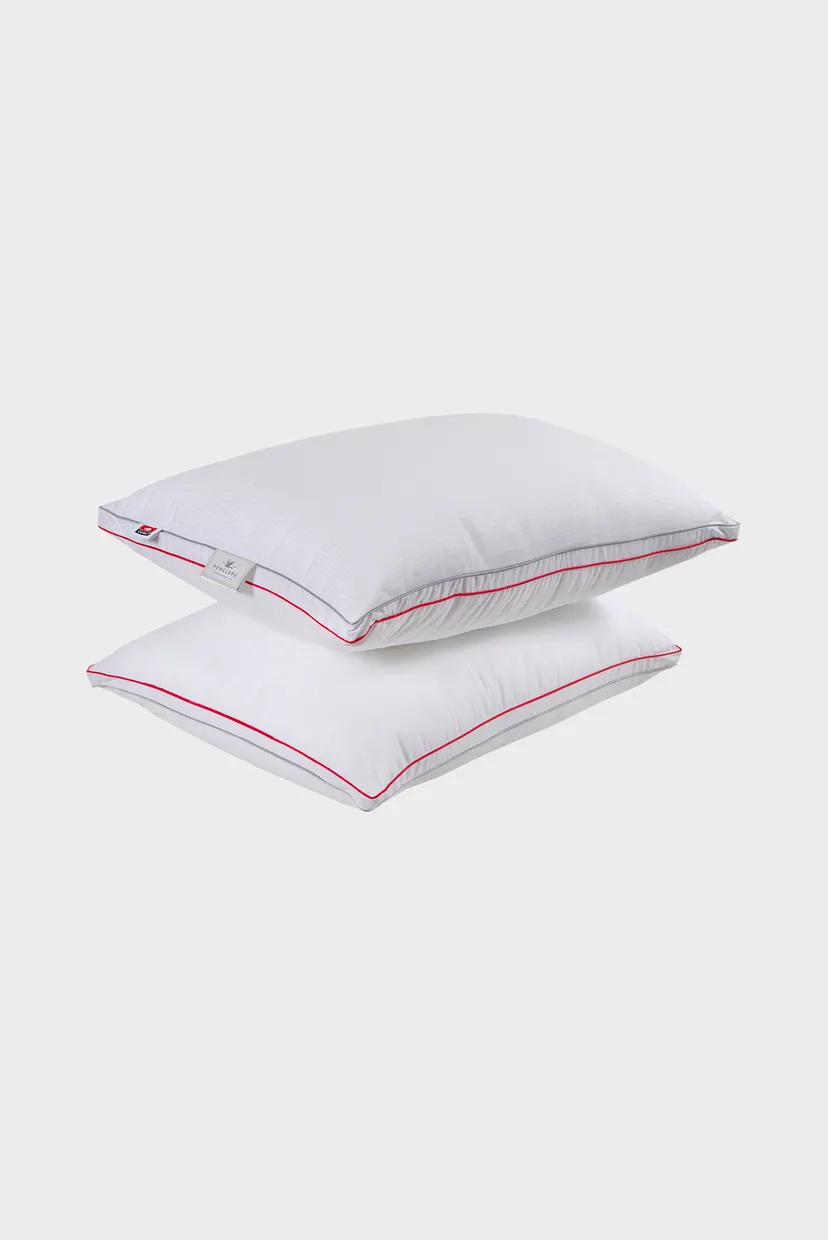 Подушка Penelope - Thermo Lyo Pro Firm 50X70 4