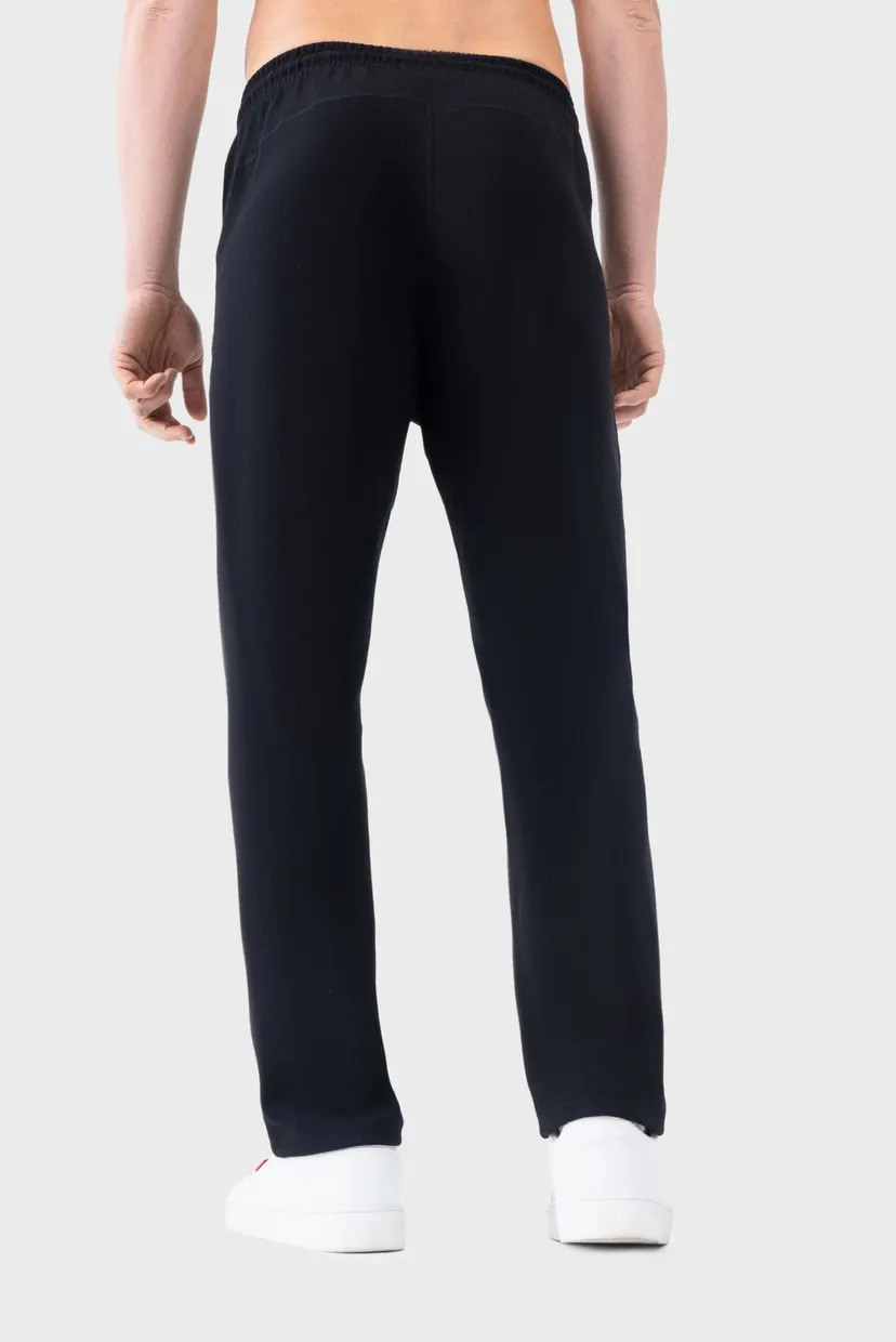 Мужской серый Спортивный костюм (кофта, брюки) Tracksuit 9