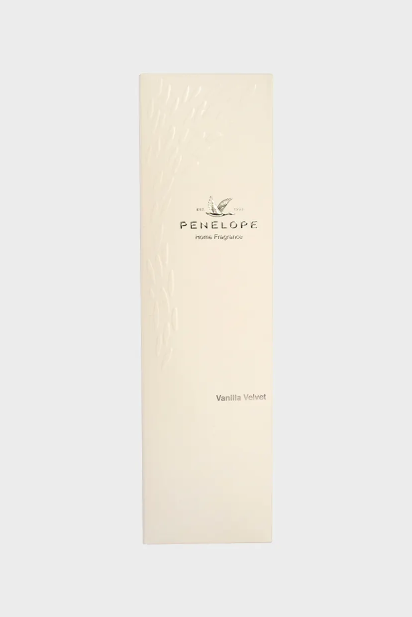 Диффузор Penelope - Vanilla Velvet 200 мл 3