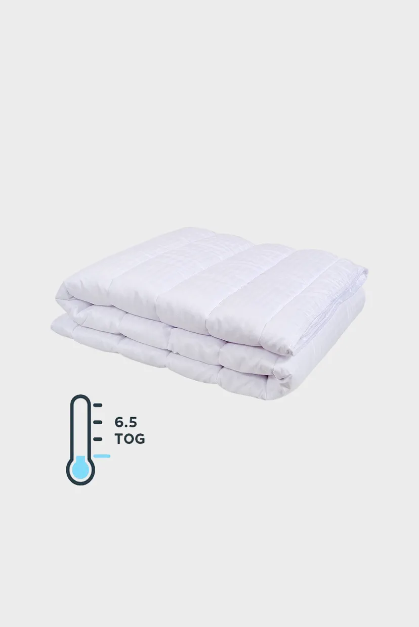 Одеяло Penelope - Solace 6,5 tog 195Х215 евро 6