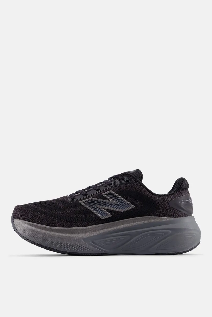 Мужские черные кроссовки Fresh Foam X More V6 6