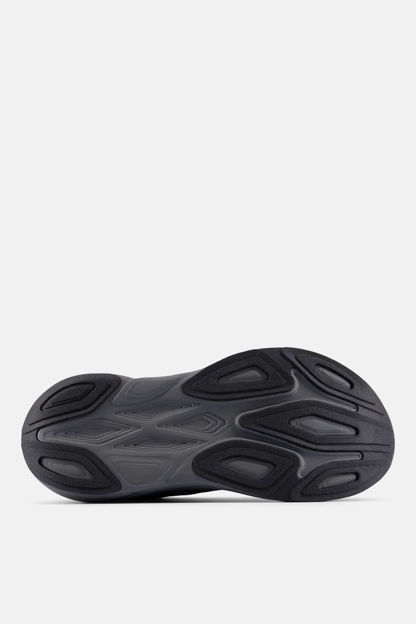 Мужские черные кроссовки Fresh Foam X More V6 5