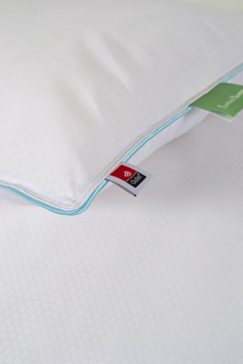 Подушка - Climate Mode Soft New 50X70 3