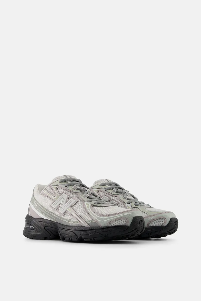 Дитячі кросівки 740 New Balance G7405JV — MD-Fashion