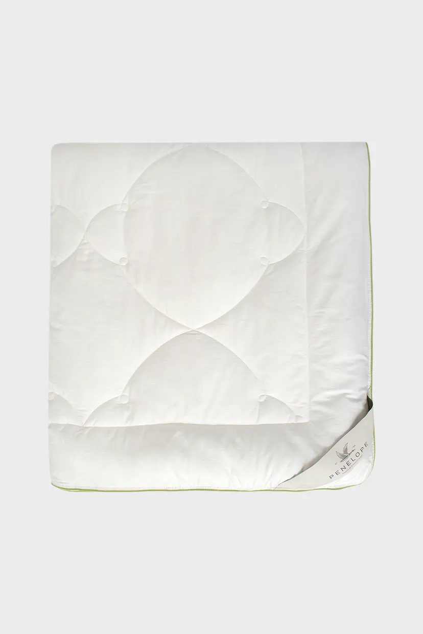 Ковдра Penelope - Bamboo New 220X240 King size 4