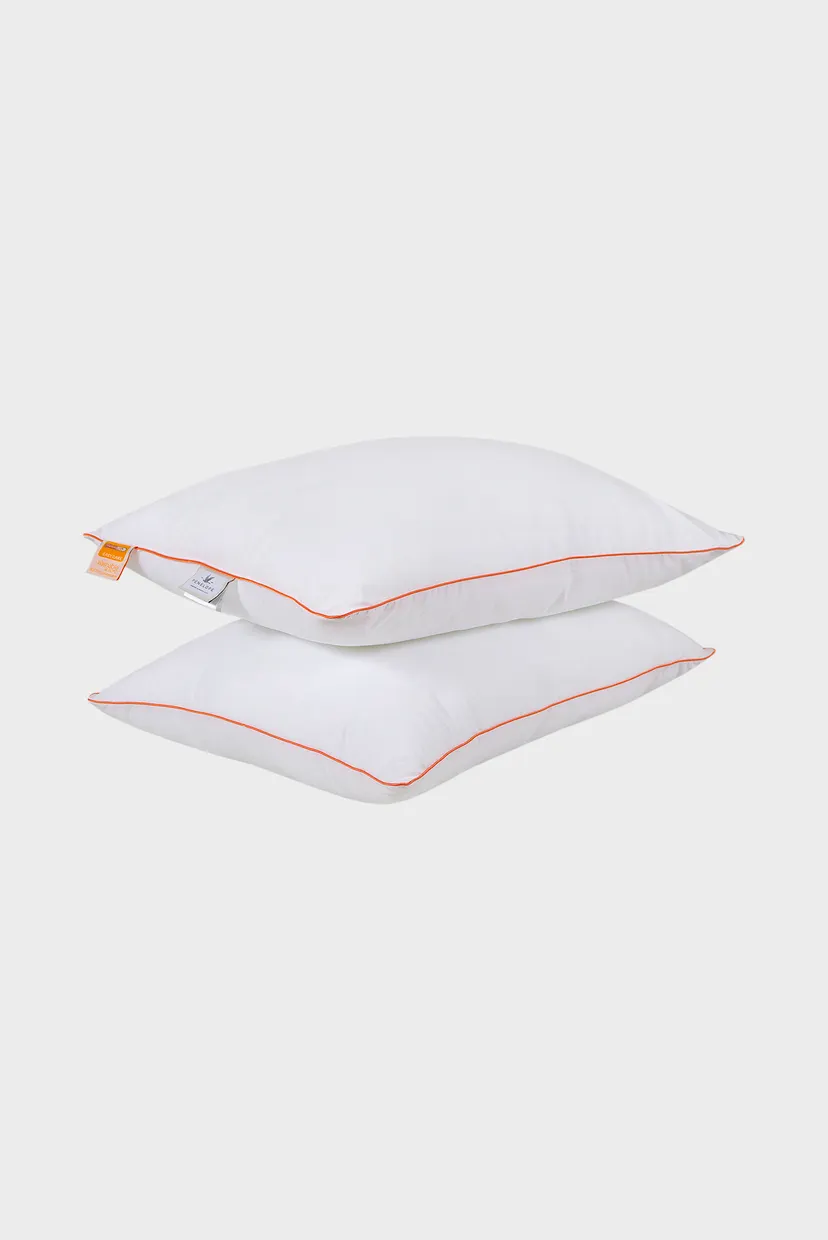 Подушка Penelope - Easy Care New 50X70 5