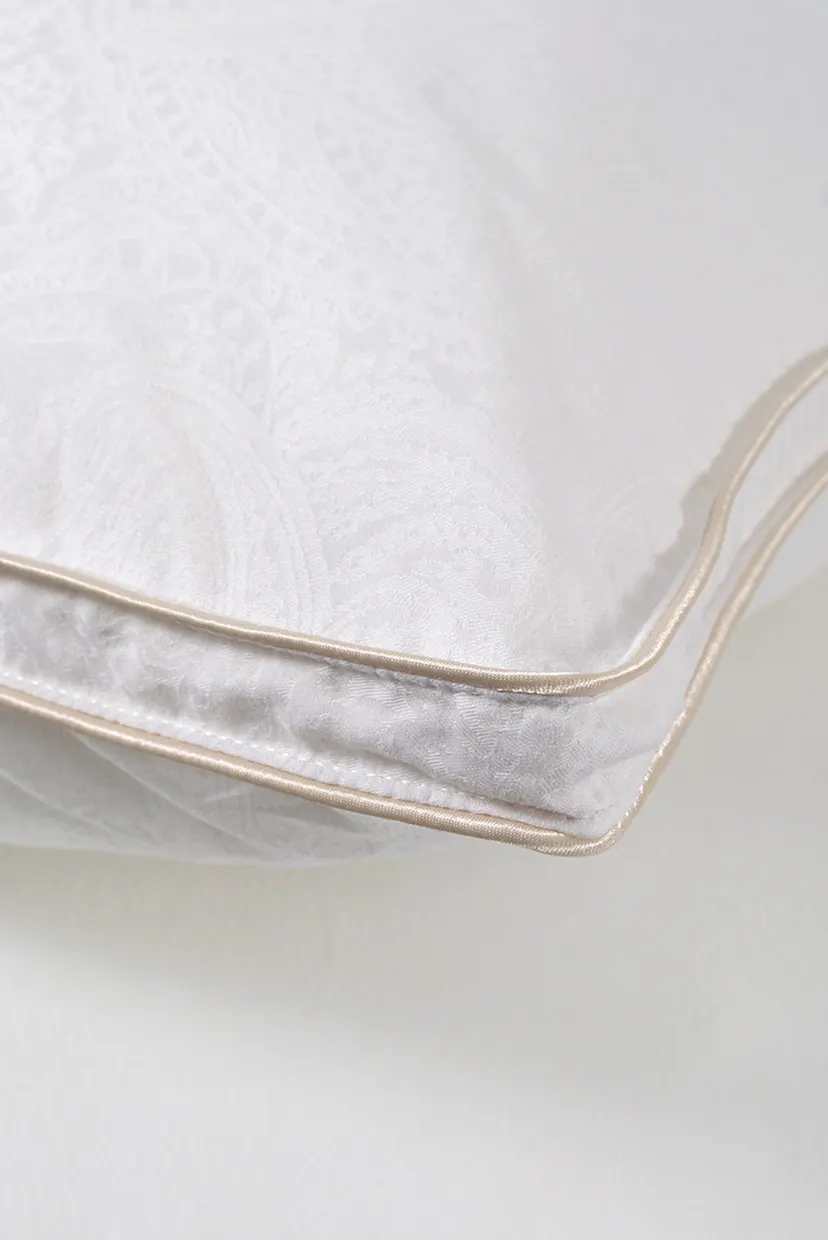 Подушка Penelope - Imperial Luxe 50X70 3