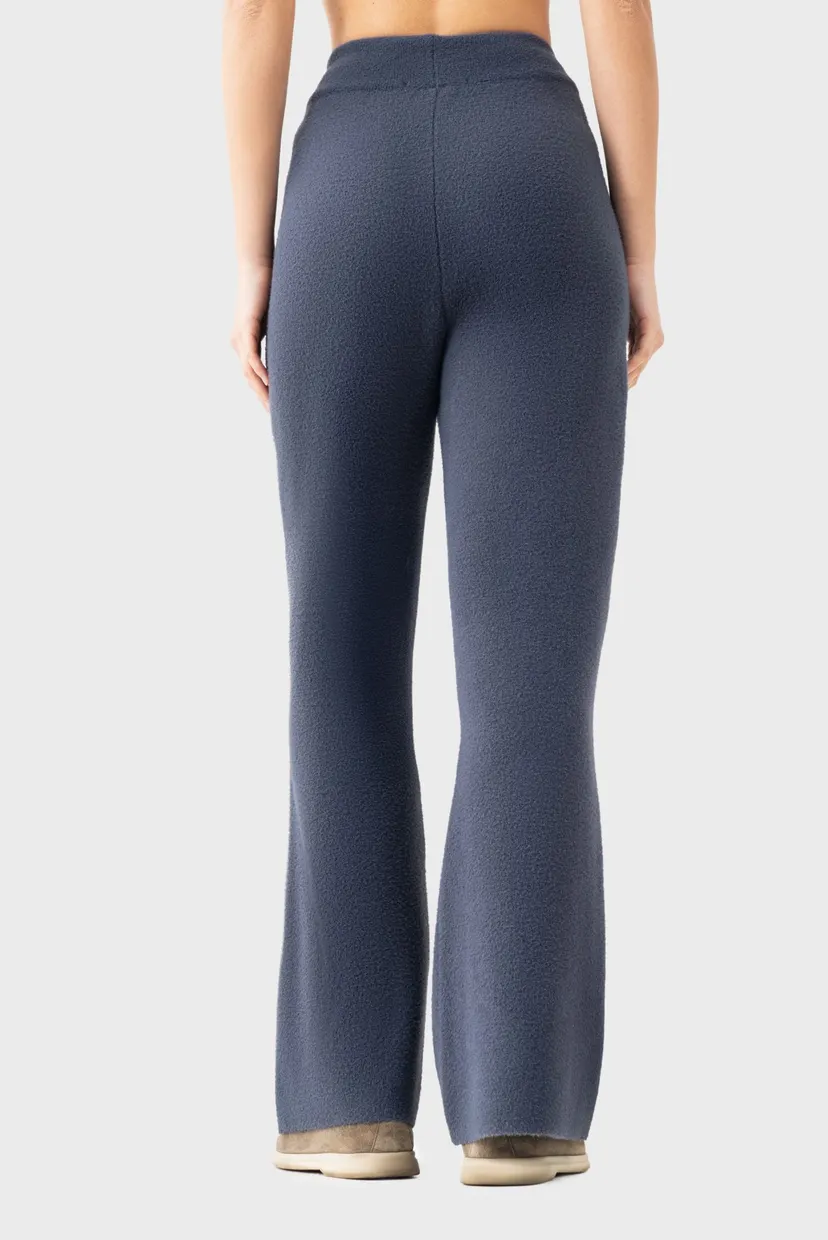 Женский серый костюм Suit 9