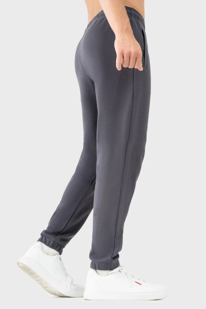 Чоловічі сірі штани Pants 7