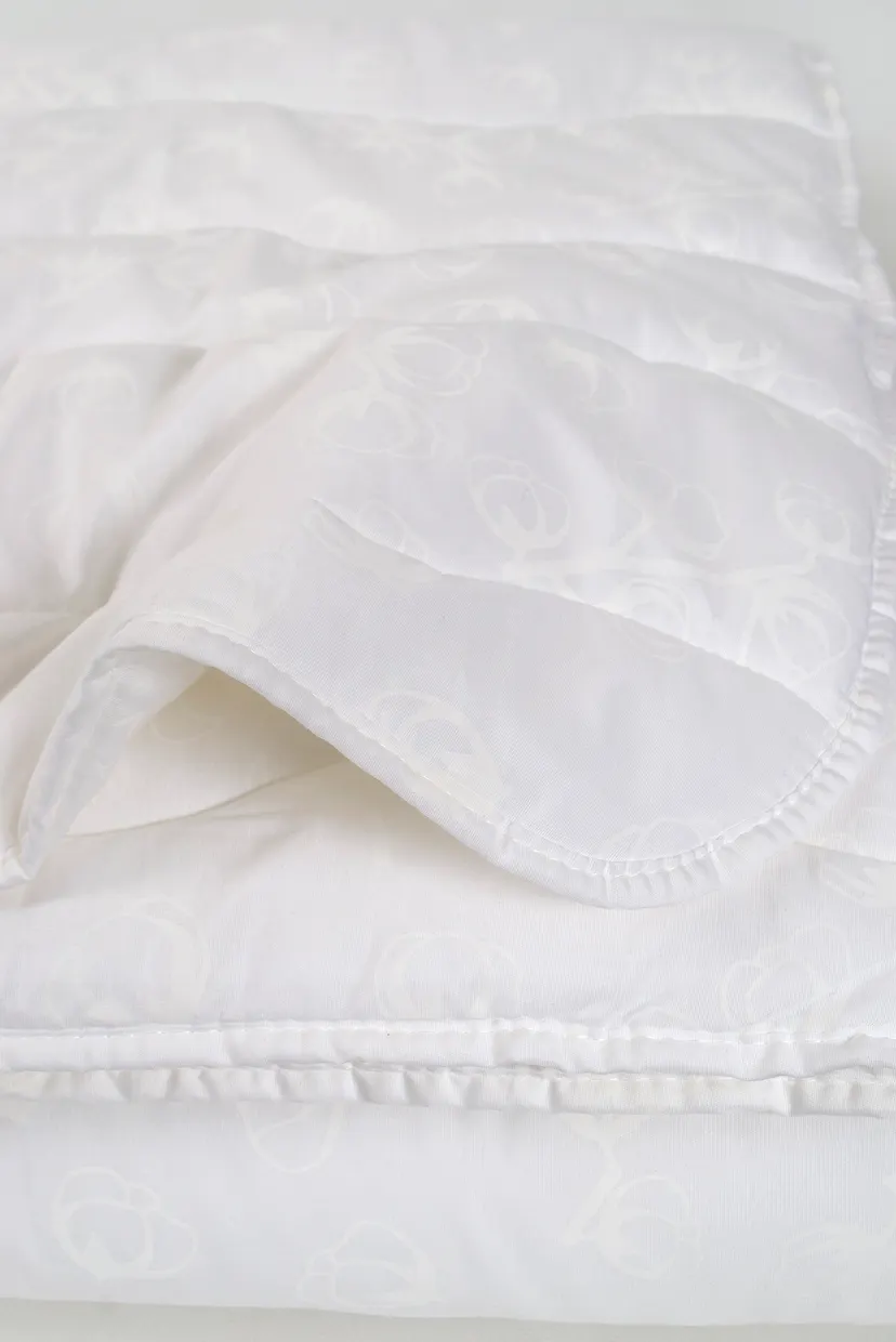Одеяло Penelope - Radiance 8,5 tog 155Х215 полуторное 4